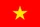Tiếng Việt